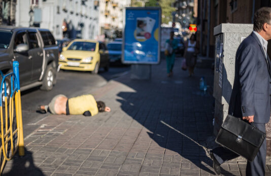 39878155743_02d51a0e18_c