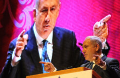 5217543646_4b4c241eec_c 5217543646_4b4c241eec_c