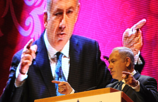 5217543646_4b4c241eec_c 5217543646_4b4c241eec_c