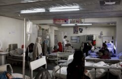 afghanistan_pandemic