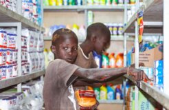 africa child food shop africa child food shop