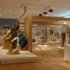 africanart