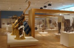 africanart africanart