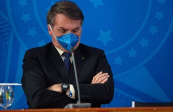 bolsonaro