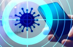 corona-app corona-app