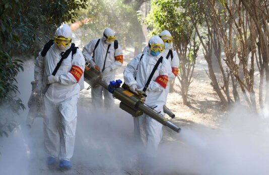 covid-19-exposes-failure-in-our-systems