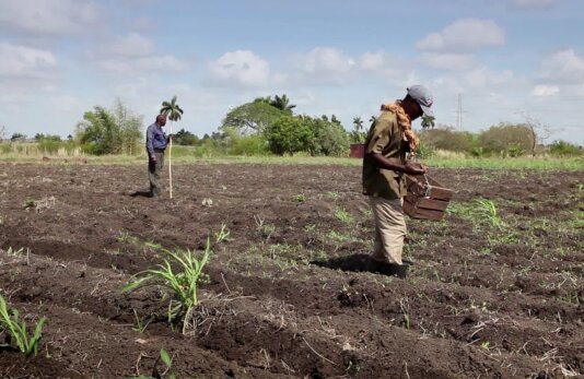 Earth-Day-2020-FairPlanet