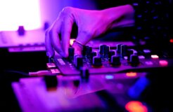 gender electronic music gender electronic music