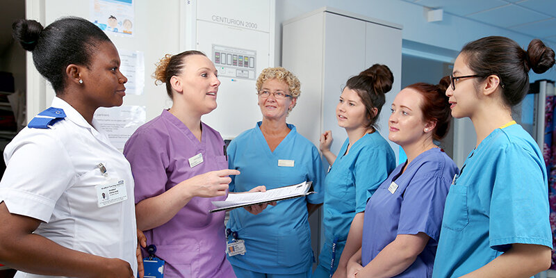 global-nurses-in-need-of-funding