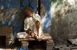 India_workers India_workers