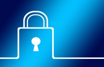 lock social medi lock social medi