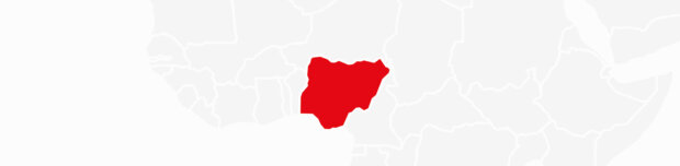 Nigeria-Country-Profile-FairPlanet