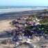 pollution plastic