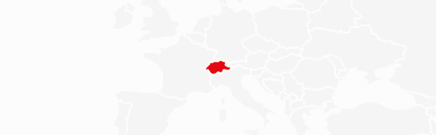 Switzerland-Country-Focus