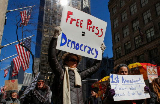 US-politics-media-trump-FairPlanet