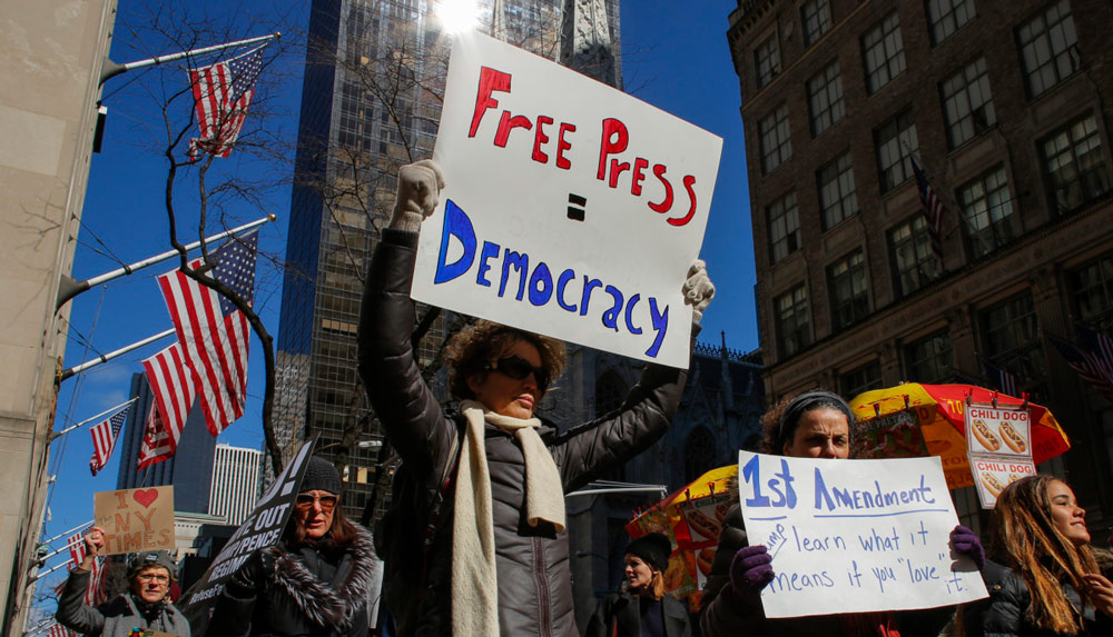 US-politics-media-trump-FairPlanet