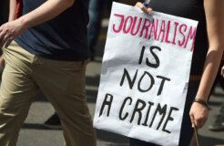 World-Press-Freedom-Day-FairPlanet World-Press-Freedom-Day-FairPlanet