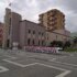 1440px-National_Theater_of_Albania