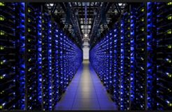 26854138958_8dd2dc596e_o