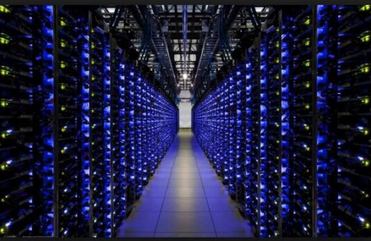 26854138958_8dd2dc596e_o