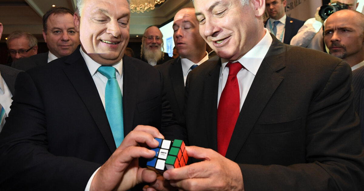 The Enemy Within | FairPlanet