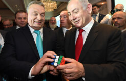 35187865884_2686906dcd_3k 35187865884_2686906dcd_3k