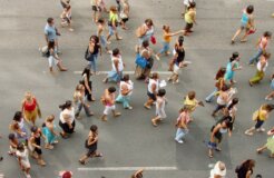 aerial-193361_1280 aerial-193361_1280