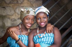 african-2197414_1280 african-2197414_1280