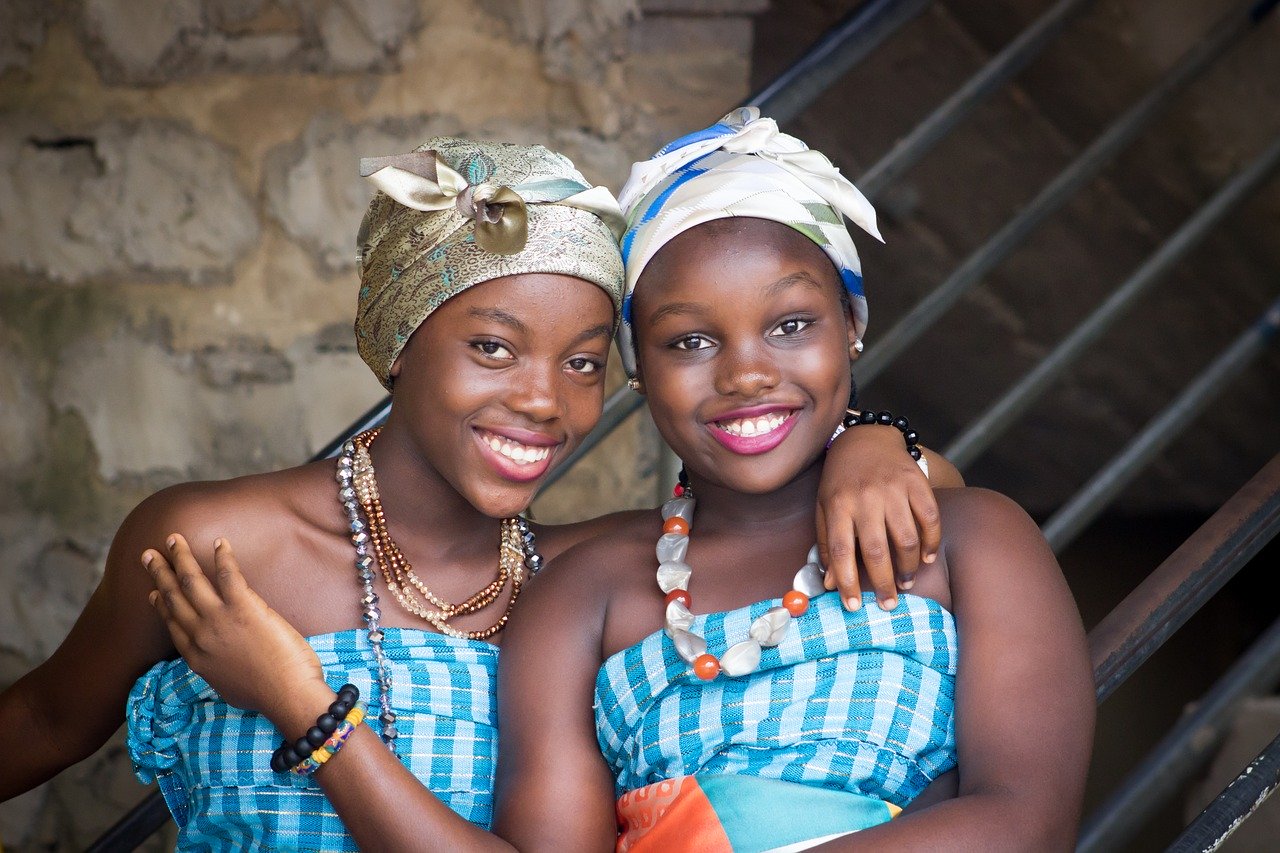 african-2197414_1280