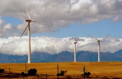 africarenewable africarenewable