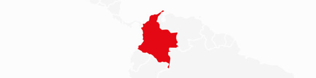 Columbia-Country-Profile-FairPlanet