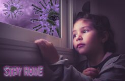 coronavirus-4991979_1280