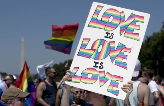 ct-pride-lgbt-rights-marches