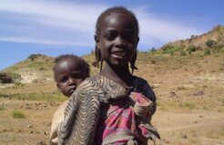 darfur children girls darfur children girls