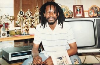 errol graham errol graham