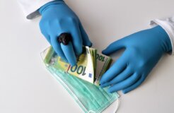 face-mask-4986554_1280