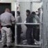 Immigration Detention Centers