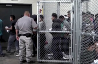 Immigration Detention Centers Immigration Detention Centers