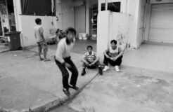 India_migrantworkers