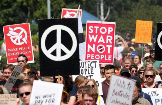 international-day-of-living-together-in-peace-FairPlanet