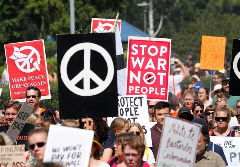 international-day-of-living-together-in-peace-FairPlanet