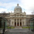 Irishgovernment