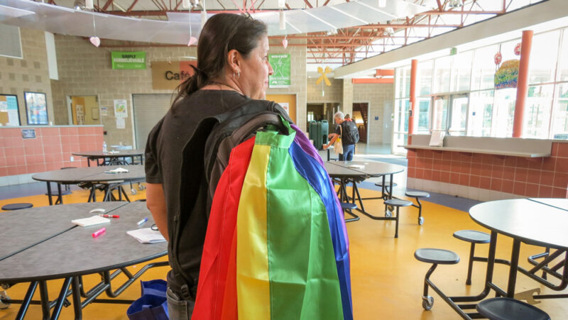 lgbtq-inclusive-education-classroom-FairPlanet