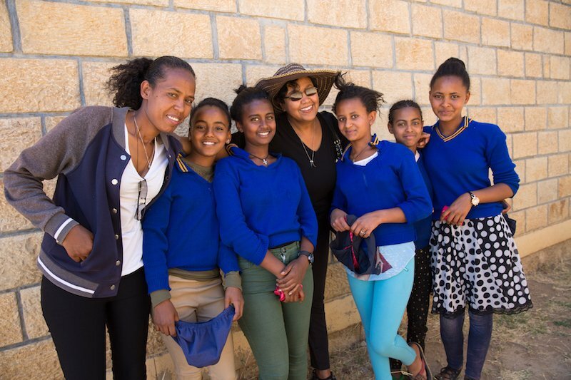 menstrual-hygiene-day-FairPlanet-the-good