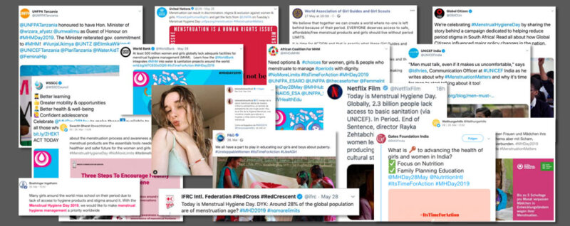 MH-Day-Social-Media-FairPlanet