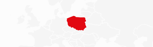 Poland-country-profile-FairPlanet