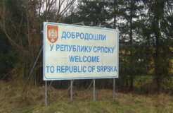 Republika_Srpska Republika_Srpska