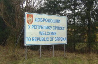 Republika_Srpska Republika_Srpska