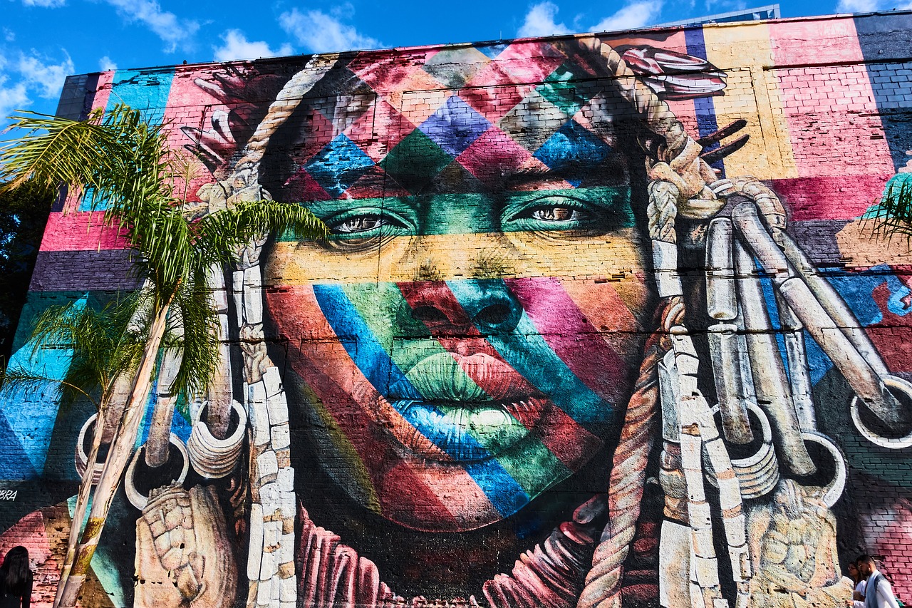 rio-de-janeiro