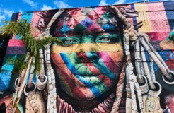 rio-de-janeiro rio-de-janeiro